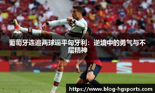 皇冠体育官方网站