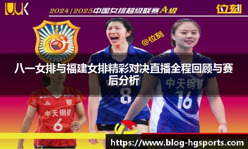 皇冠体育官方网站